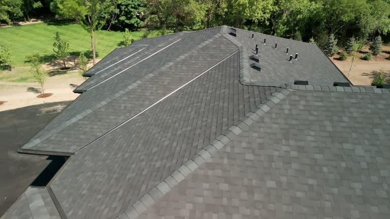 Best Skylight Installation and Repair  in Paradise, CA