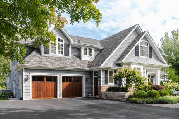 Paradise, CA Roofing Service Pros