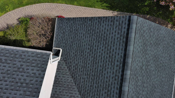 Best Roof Coating Services  in Paradise, CA