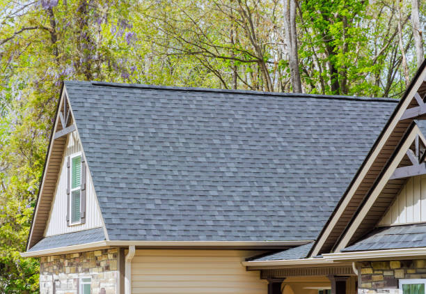 Best Tile Roofing Installation  in Paradise, CA