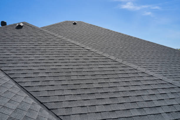Best Roof Installation  in Paradise, CA